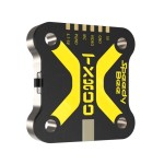 Wholesale SpeedyBee VTX TX800 Maximum 800mW Output SpeedyBee 5.8 GHz Antenna V2 RC Racing Drone